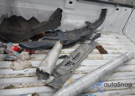 2017 Chevrolet Silverado 1500 Wt z USA, uszkodzony, nr VIN 1GCNCNEH2HZ195809